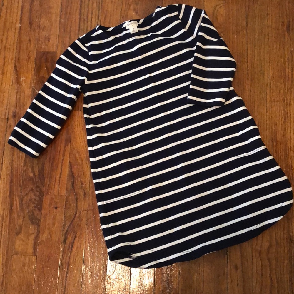 Crewcuts Girls Dress